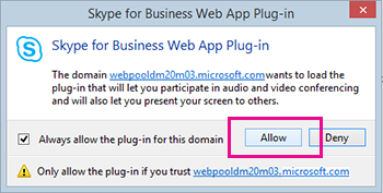 skype for business mac cannot add contacts